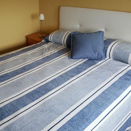 Apartament Marina Port Cambrils Exterior photo