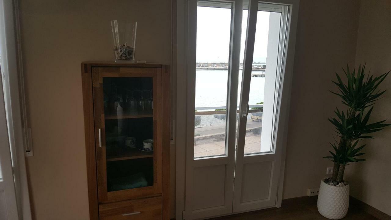 Apartament Marina Port Cambrils Exterior photo